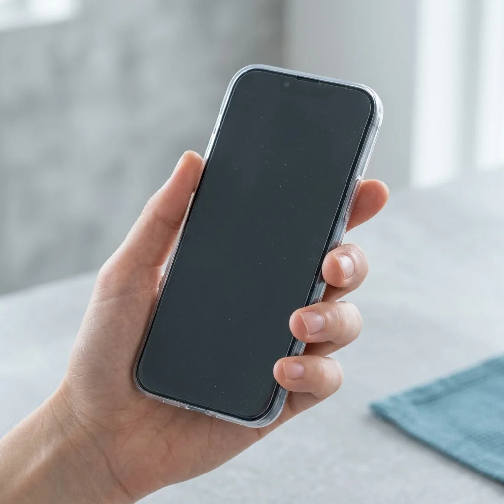 Условия безопасности сделок на Mobidonates