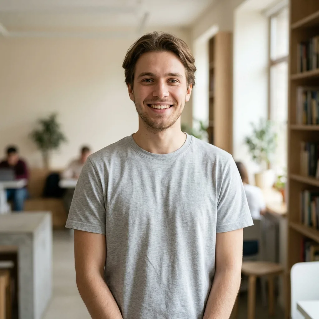 Аватар покупателя Максима