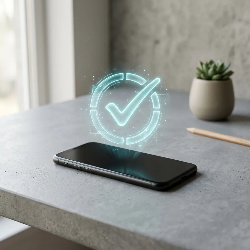 Проверка продавцов на платформе