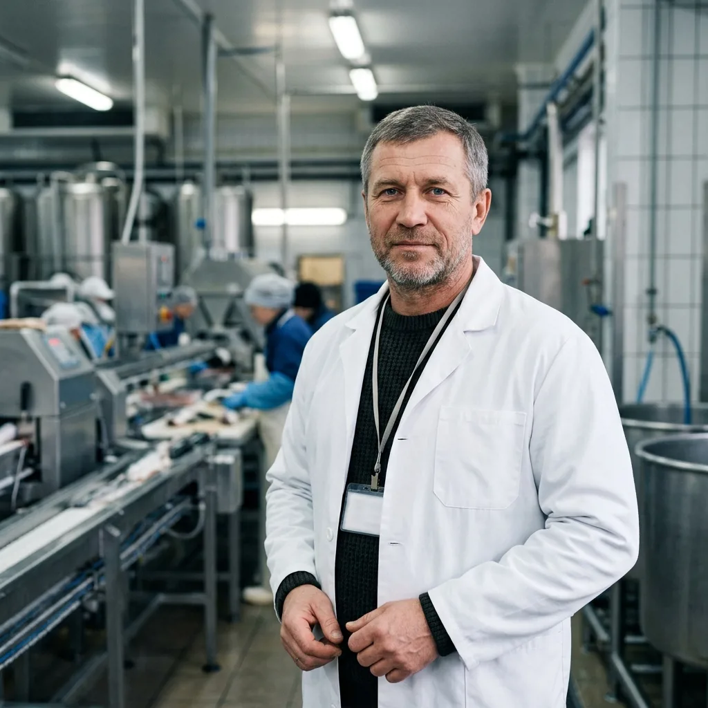 Аватар клиента Алексея М.