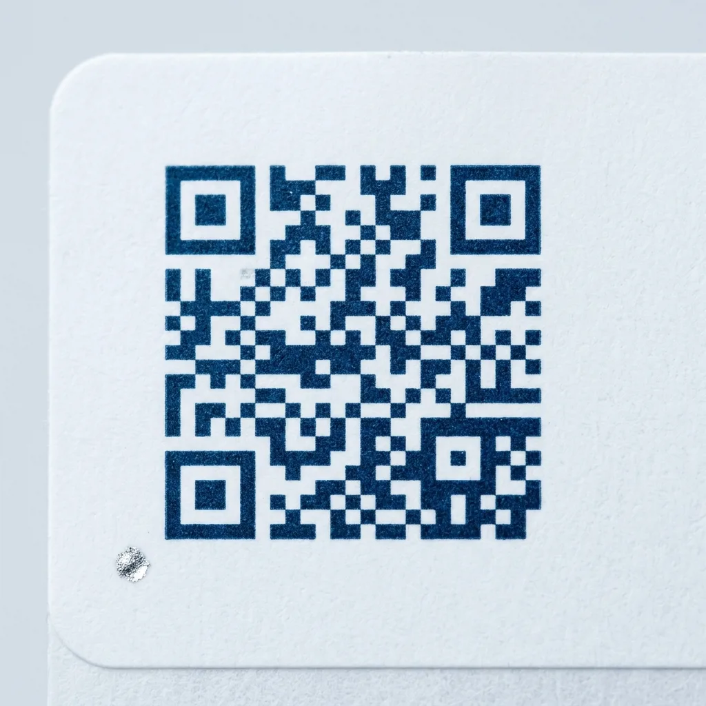 Data Matrix код для маркировки продукции в системе Честный ЗНАК
