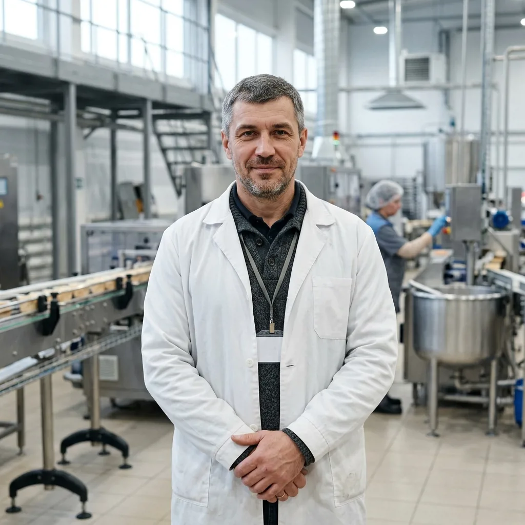 Аватар клиента Дмитрия К.