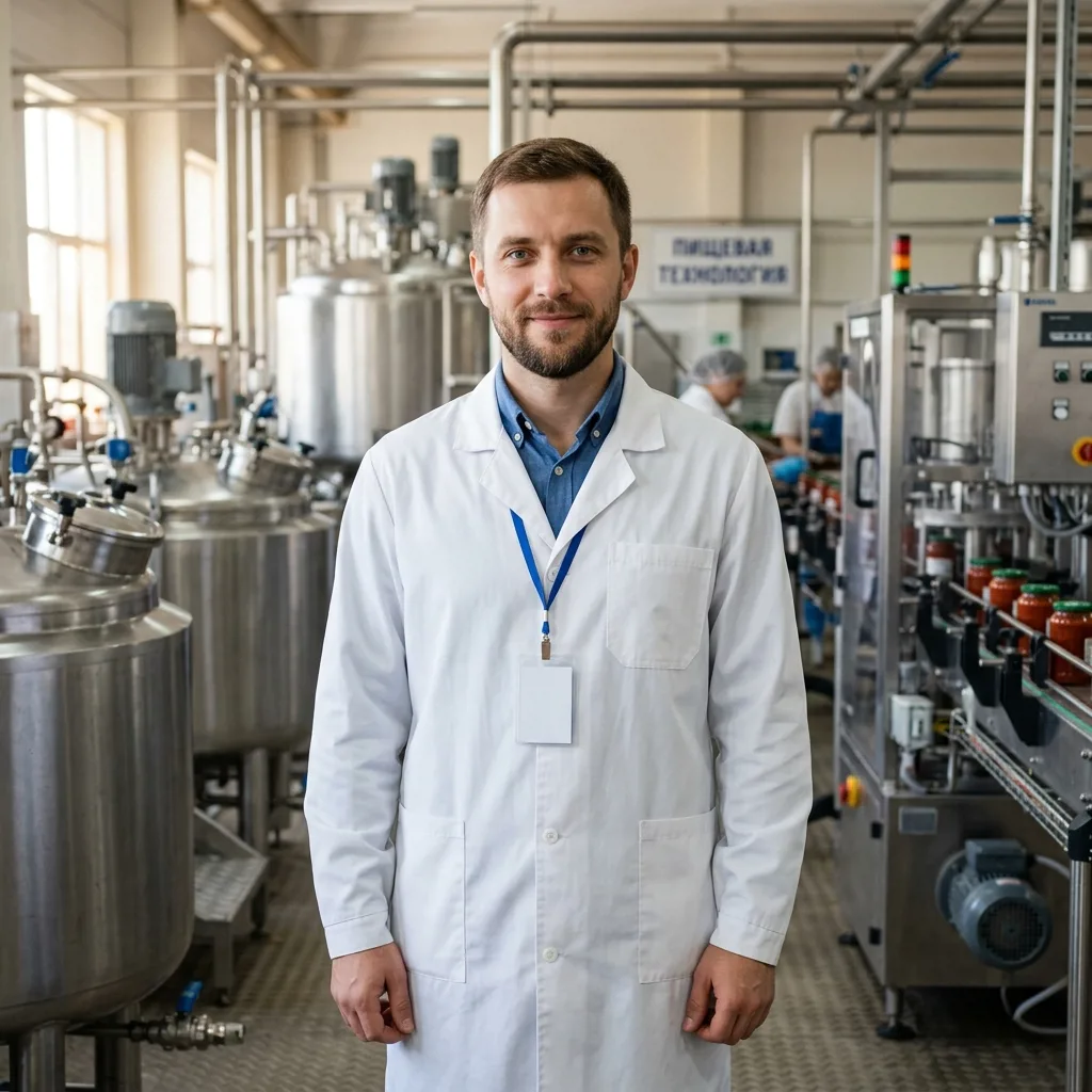 Аватар клиента Дмитрия К.