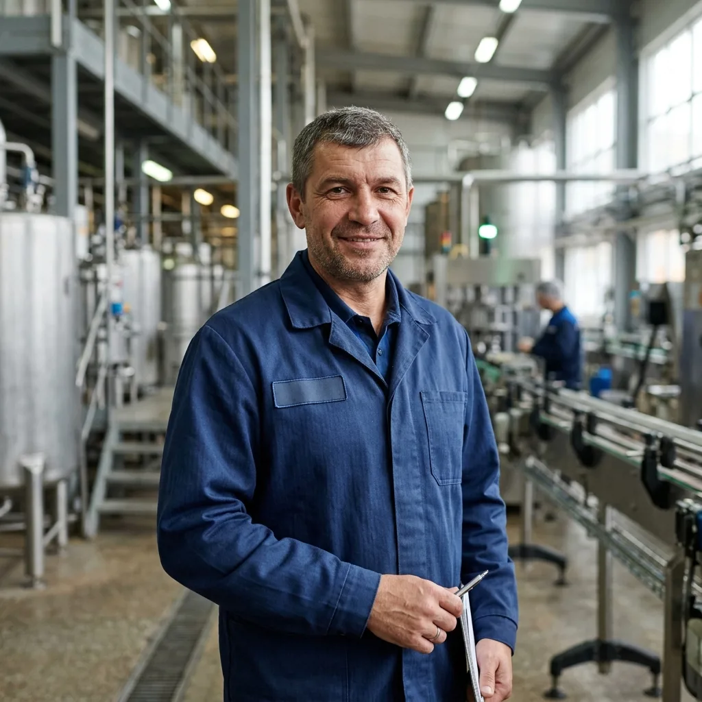 Аватар клиента Дмитрия К.