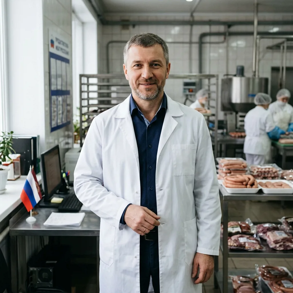 Аватар клиента Алексея В.