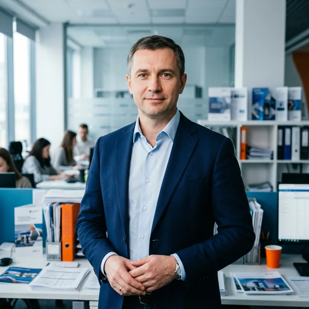 Аватар клиента Сергей В