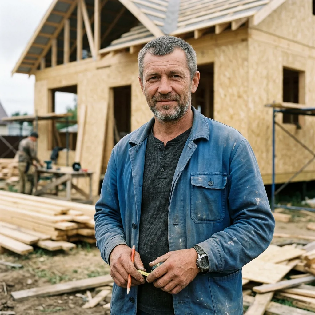 Аватар клиента Дмитрия В.