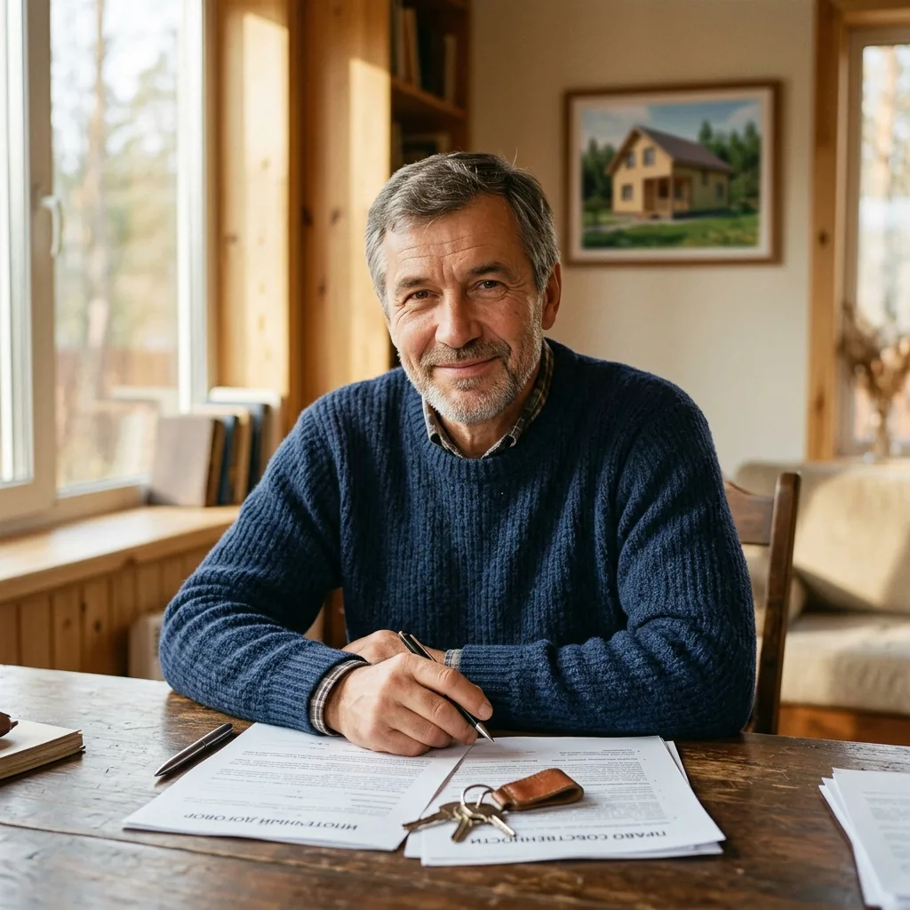 Аватар клиента Дмитрий С.