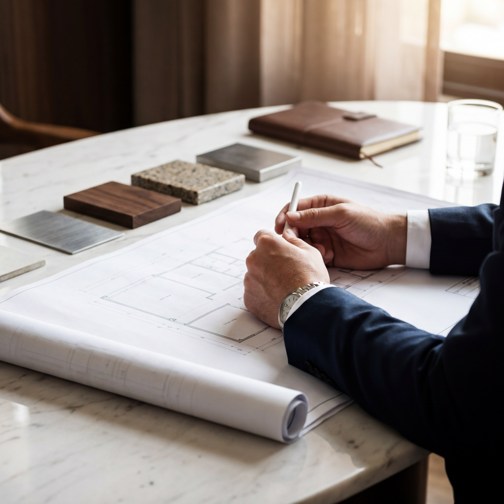 Гарантия качества, официальный договор и точное соблюдение сроков ремонта