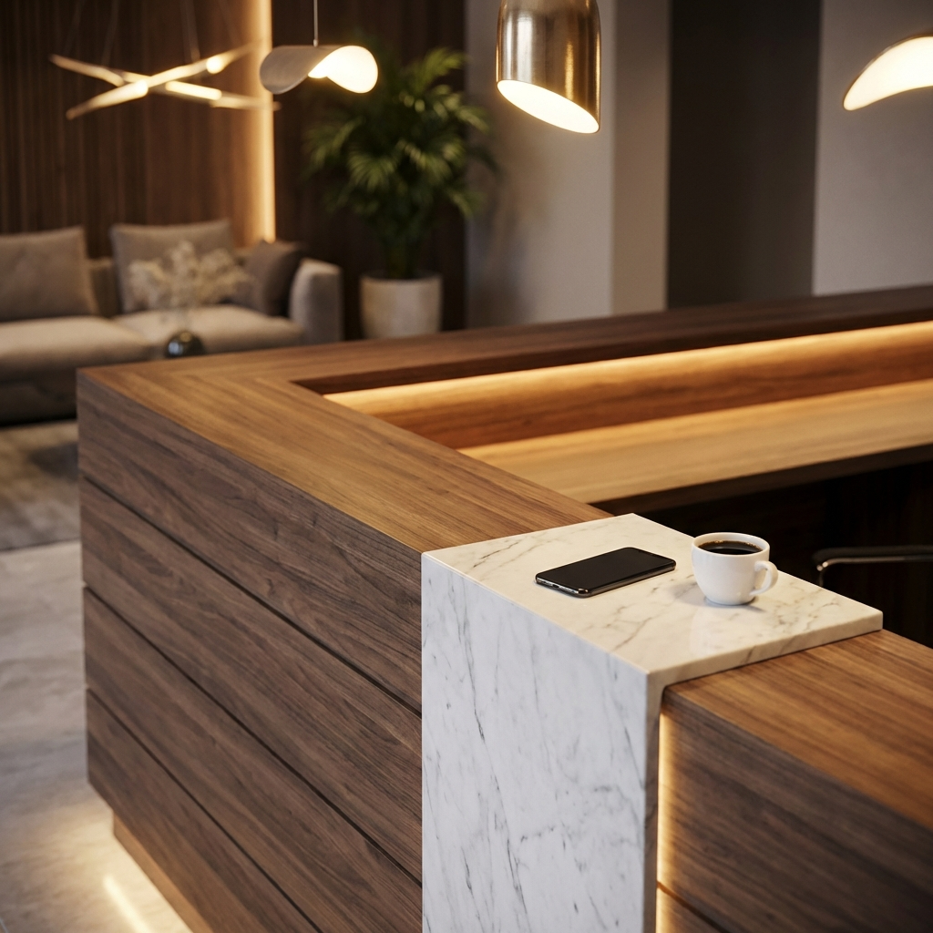 Свяжитесь с нами для бесплатного выезда специалиста и оценки стоимости ремонта в Ярославле