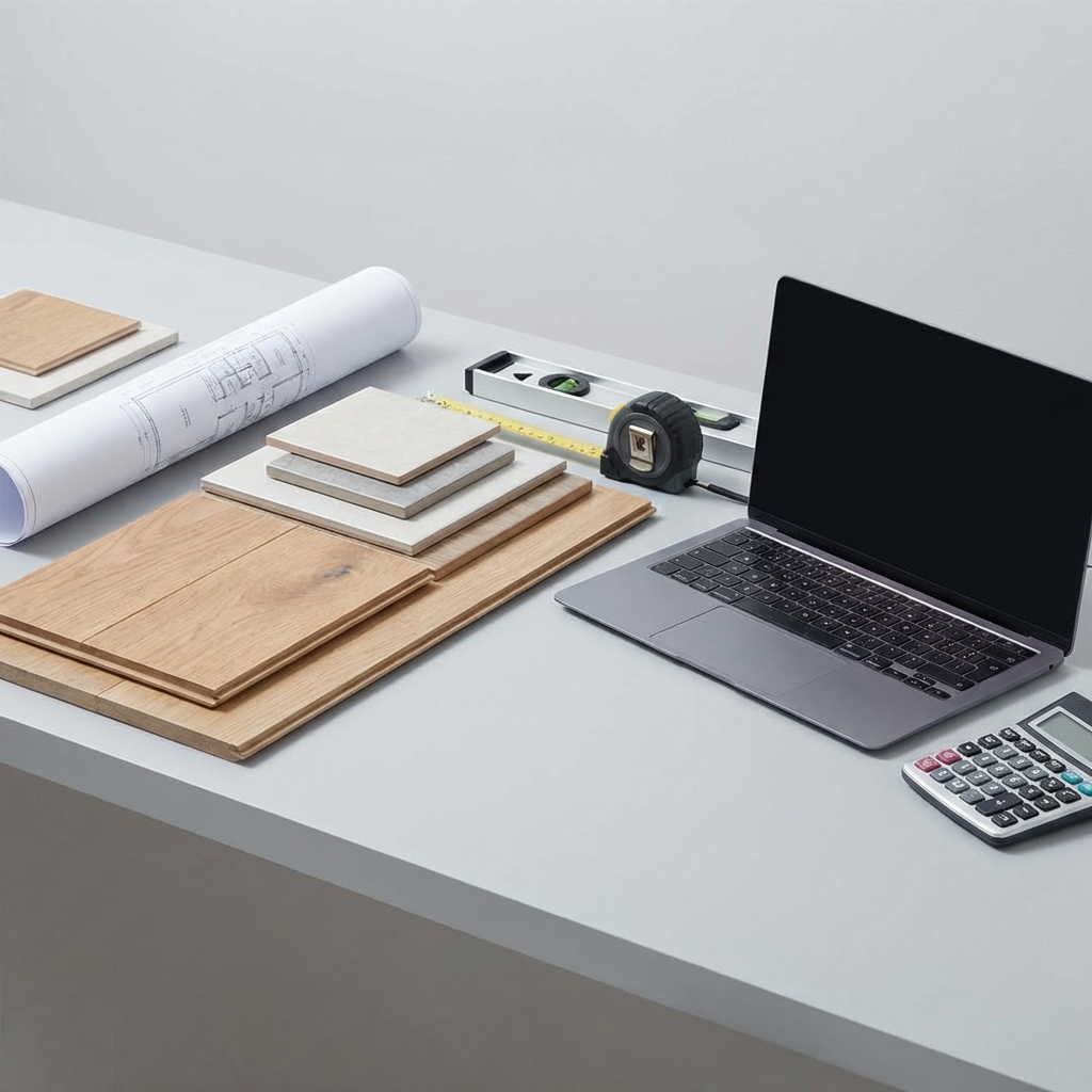 Тематическое изображение для страницы «Цены»