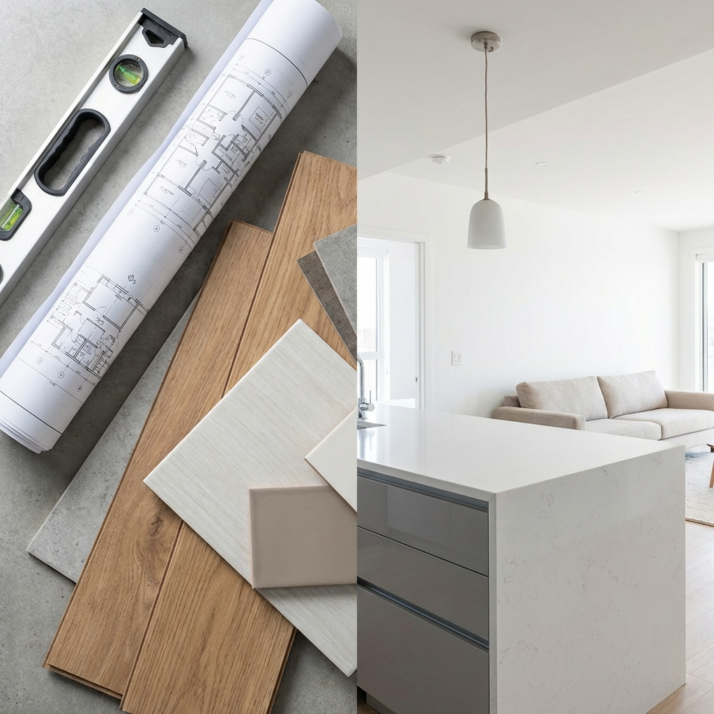 Тематическое изображение для страницы «Портфолио»