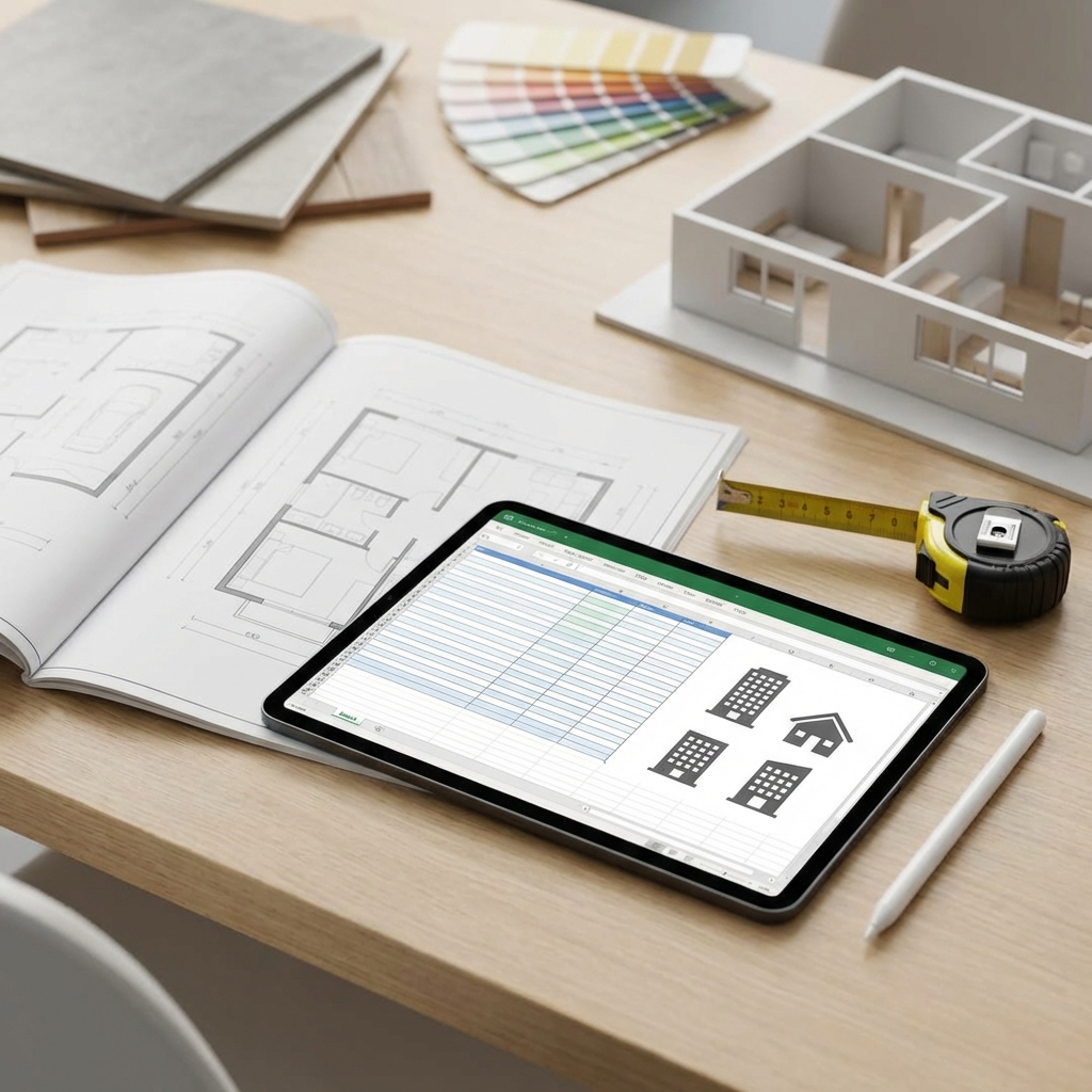 Тематическое изображение для страницы «Калькулятор»