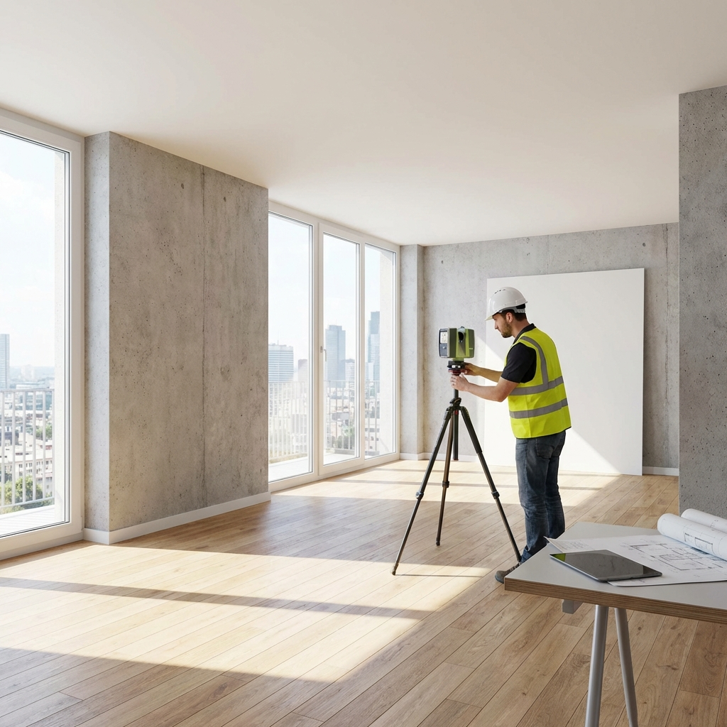 Тематическое изображение для страницы «Вызов замерщика»