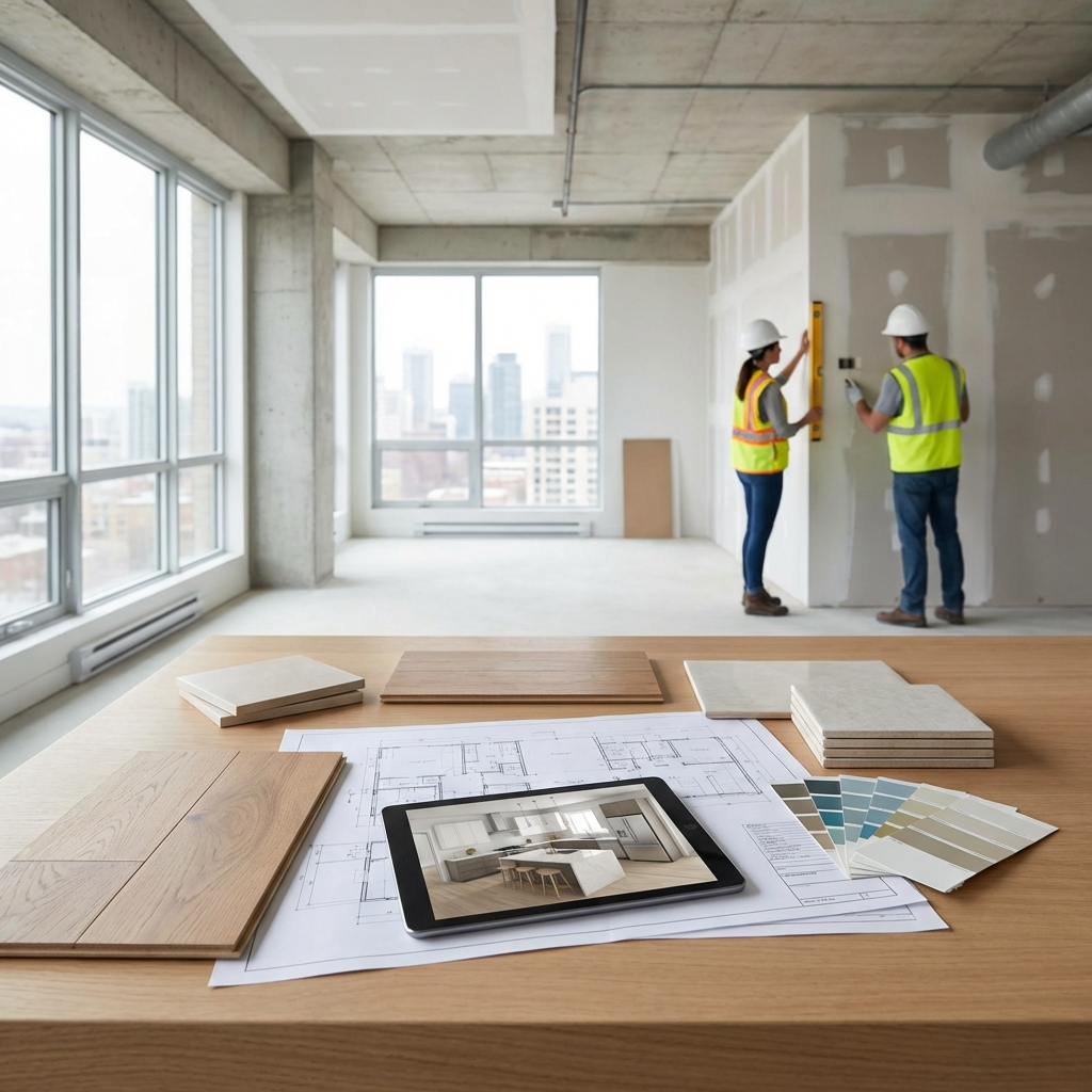 Тематическое изображение для страницы «Услуги»