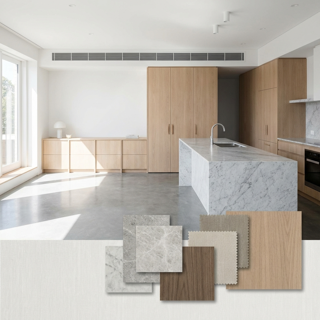 Тематическое изображение для страницы «Портфолио»